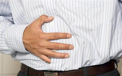 地方性氟中毒的临床表现与防治措施详解