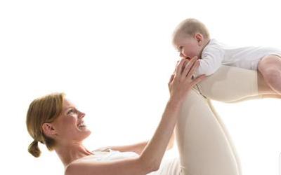 引产后恶露持续时间及注意事项