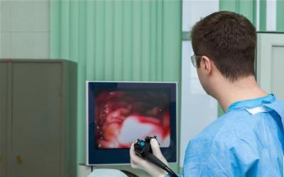 破解胃镜活检的五大误区：科学解析胃镜检查的真相