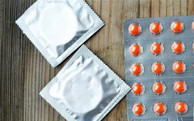 35天孕酮正常值揭秘：如何平衡孕酮水平，守护女性健康