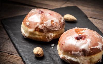 甘油三酯高？4类食物+3个动作，一个月轻松降血脂