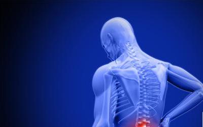 孕期腰酸背痛：专业医生带你轻松缓解