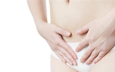 深夜小腹疼：揭秘原因与缓解方法，助你轻松应对