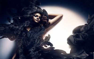 月经前期血为何呈现灰黑色？揭秘常见原因及预防措施