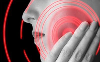 孩子牙齿疼痛的紧急处理方法与日常防护指南