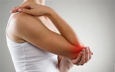 痛风石治疗全面攻略：全方位应对痛风困扰