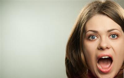 口干舌燥尿多：揭秘常见原因及应对策略