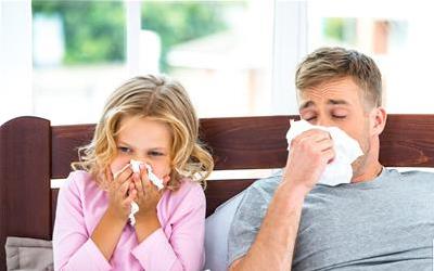 宝宝流鼻涕干咳，家长必看！实用护理方法详解