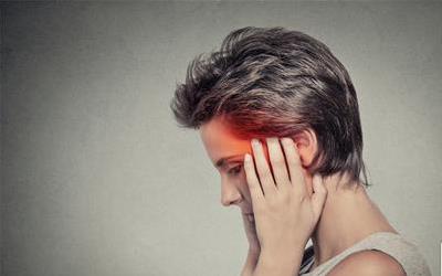 坐骨神经痛：全面解析、防治策略与康复指南