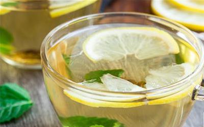 孕妇蜂蜜柚子茶：养生饮品的新选择