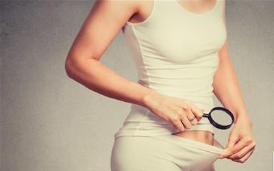 阴道瘙痒：揭秘原因及有效应对策略