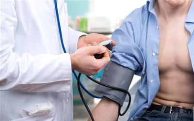 高胆固醇饮食指南：如何科学饮食降低胆固醇