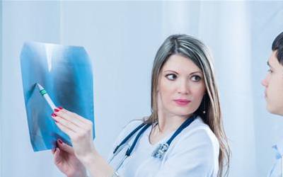 肺炎饮食全攻略：如何通过饮食助力康复？