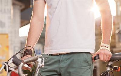 揭秘：做梦后夜晚遗精，原因及解决方法全解析