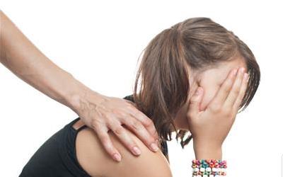 抑郁症患者常见的临床特征及其影响