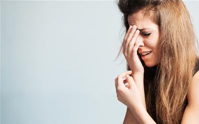 肠胃不好口气重怎么办？科学调理，告别社交尴尬