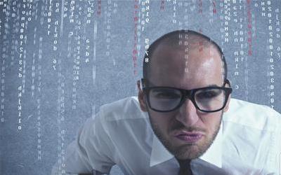 男性健康危机：睾丸炎如何应对及预防