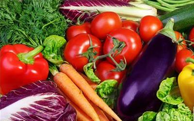 缺钾会导致头晕吗？科学解析头晕的真正原因与应对策略