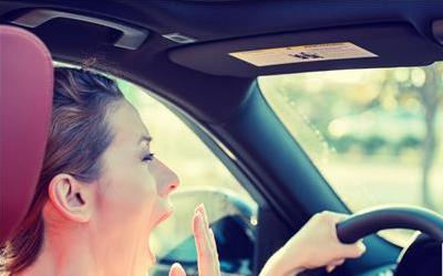 科学提升睡眠质量的实用方法