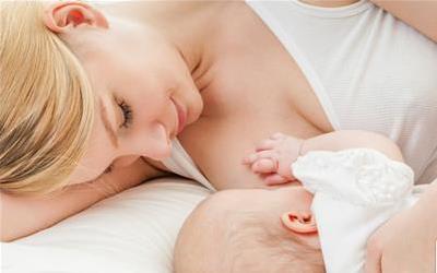 哺乳期发烧37.8度，哺乳妈妈们该如何处理？