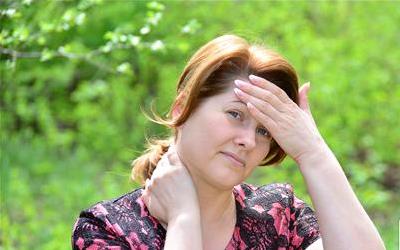 轻微哮喘的全面治疗策略与日常管理技巧