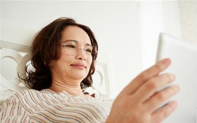 急性心肌梗塞：严重程度及应对策略全解析