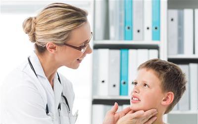 腮腺炎输液治疗：效果与注意事项全解析