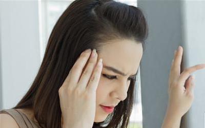 头疼头晕的真正原因与科学应对策略