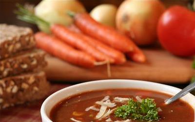 儿童开胃菜制作指南：简单易学，开启宝贝的美食之旅