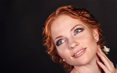 有效消除手部褐色斑点：实用养生指南