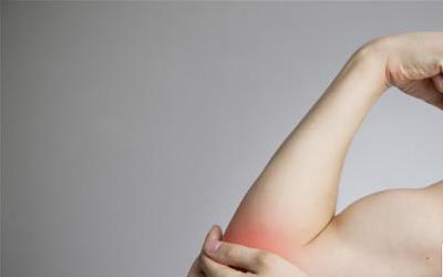 类风湿疼痛的全面应对策略与日常管理技巧