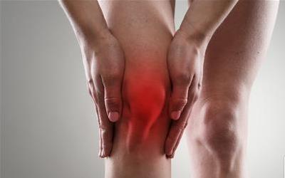 热风湿病的全方位治疗攻略：从预防到康复