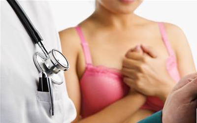 西医治疗乳腺增生：全方位解析与实用指南