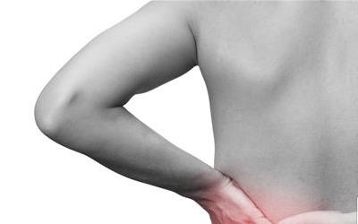 慢性肾炎发烧怎么办？揭秘慢性肾炎发烧的应对策略