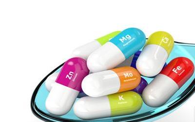 三个月宝宝缺锌怎么办：科学饮食改善方案及注意事项