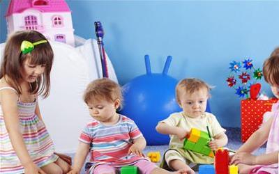 幼儿饮食全攻略：科学搭配，助力健康成长