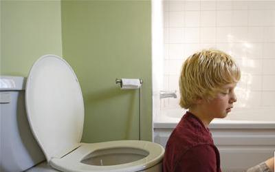 酒后胃出血后的饮食调养指南