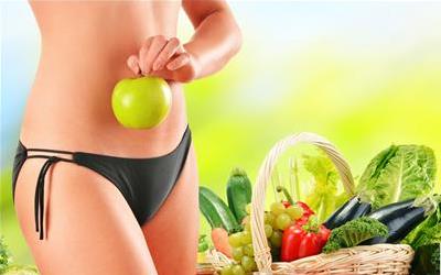 胀气消化不良的快速缓解方法与长期改善策略