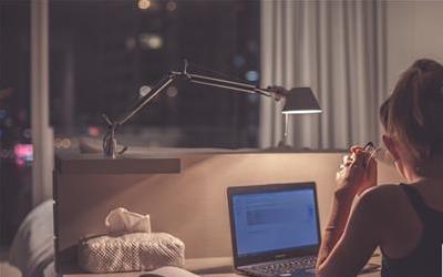 加班熬夜的危害及应对策略全解析