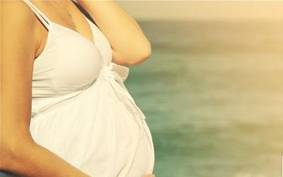 孕期饮食禁忌：揭秘初期孕妇不能吃什么食物