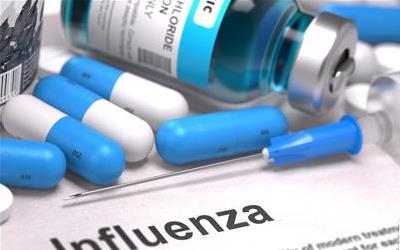 血管外科疾病全面解析：常见类型与科学应对策略