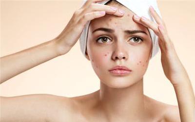 小孩颈部两侧疙瘩成因及应对策略