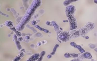 心包疾病患者护理全攻略：从饮食到心理调适