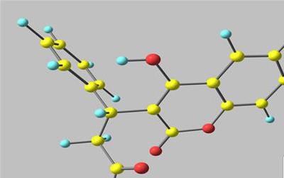 脑血栓患者手肿的原因及预防措施