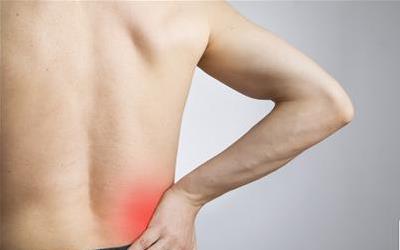 肾结石的中医治疗：常用中药与茶饮推荐