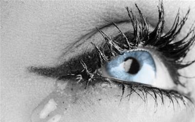 春季高发！教你一招告别眼睛红流泪困扰