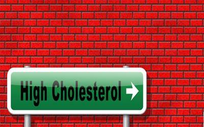 高血脂饮食禁忌：这些食物可能让你的血脂飙升