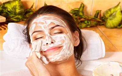 油性肌肤补水保湿全攻略：科学护理，告别油光满面