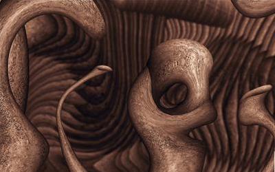 胸部长瘤子的解决之道：全面指南与专业建议