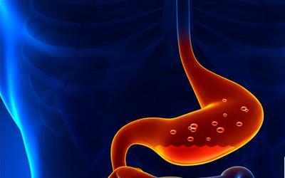 肠胃健康守护指南：全方位保养方法揭秘